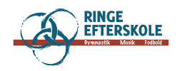 ringe logo