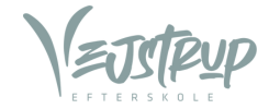 vejstrup logo